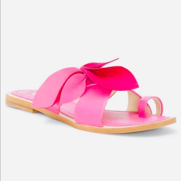 LOUISE et CIE - FLAMINGO FLATS - Picture 3 of 5